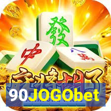 90JOGObet