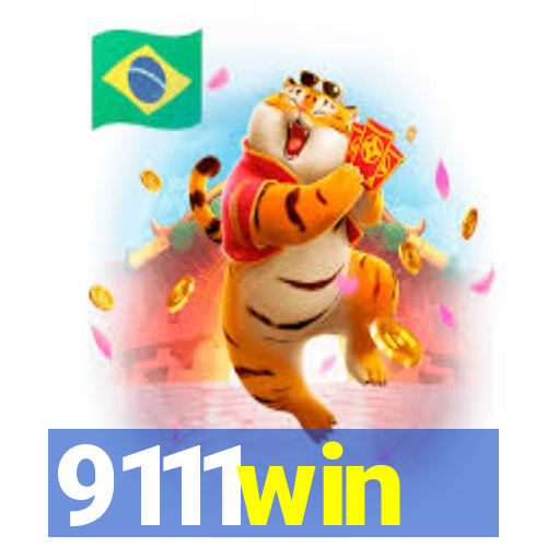 9111win