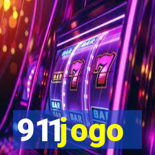 911jogo