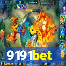 9191bet