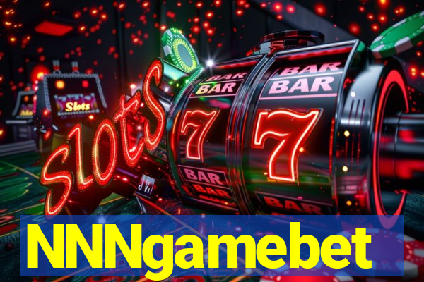 NNNgamebet