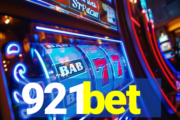 921bet