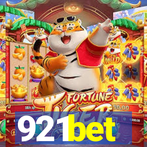 921bet