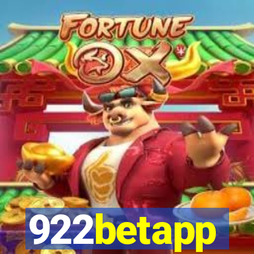 922betapp