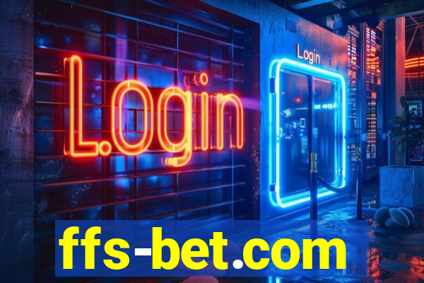 ffs-bet.com