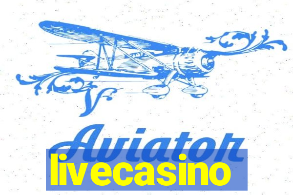 livecasino