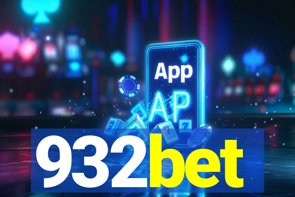 932bet