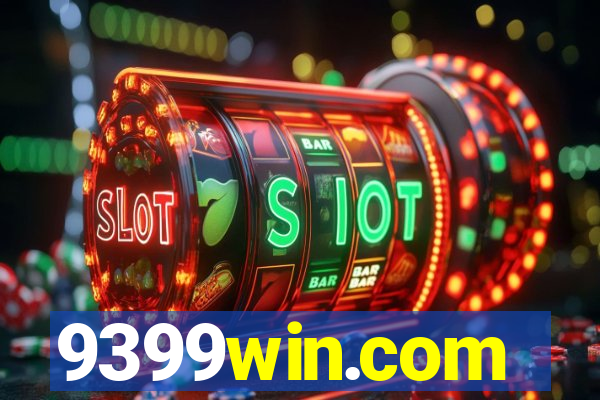 9399win.com