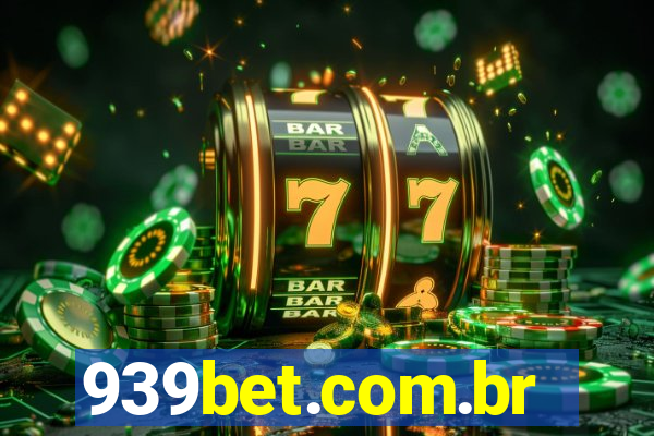 939bet.com.br