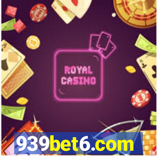 939bet6.com