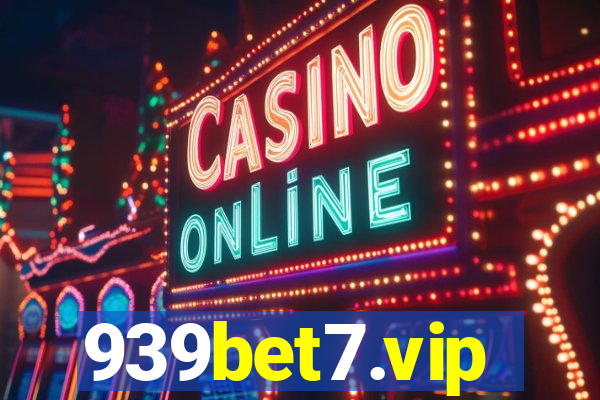 939bet7.vip