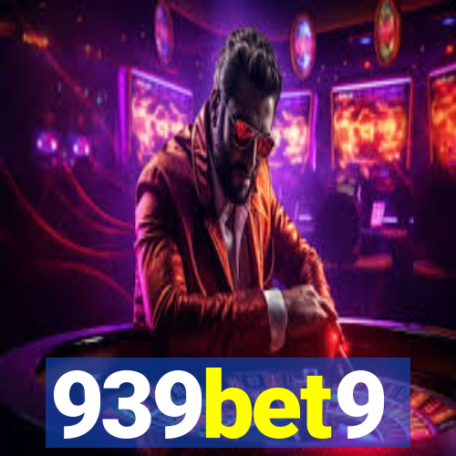 939bet9