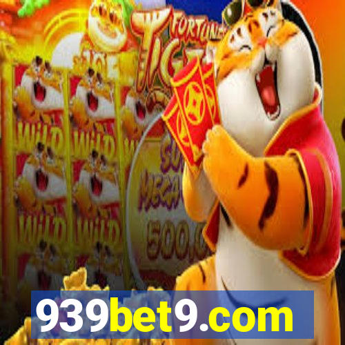 939bet9.com