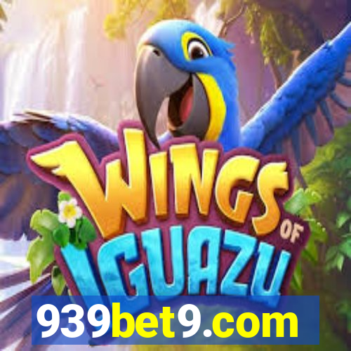 939bet9.com