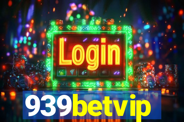 939betvip