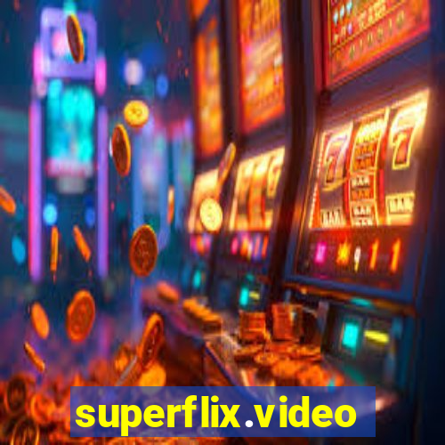 superflix.video