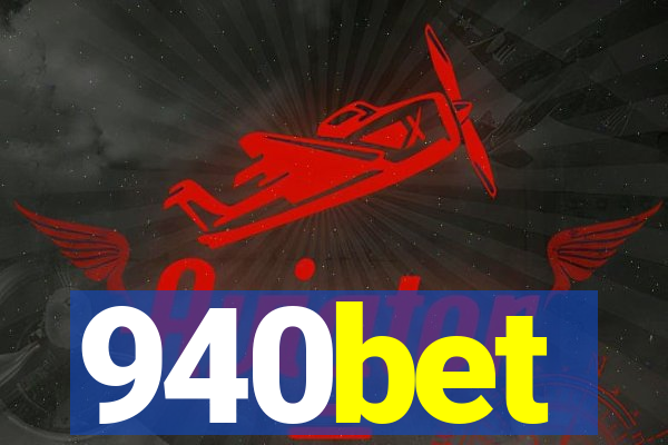 940bet