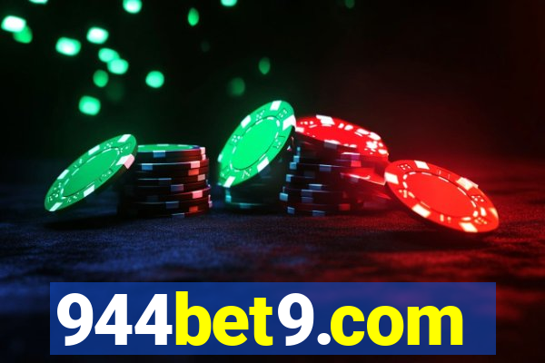 944bet9.com