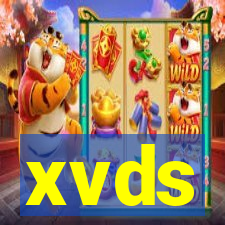 xvds