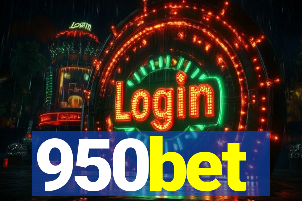 950bet