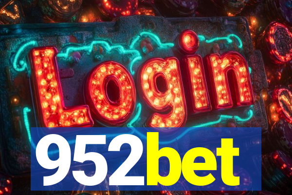 952bet