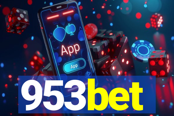 953bet