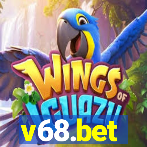 v68.bet