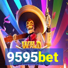 9595bet