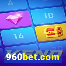 960bet.com