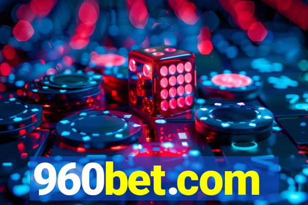 960bet.com