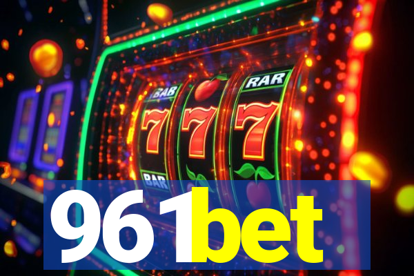 961bet