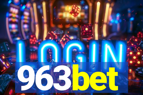 963bet