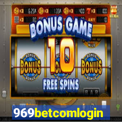 969betcomlogin