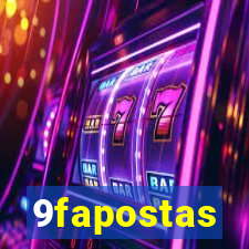 9fapostas