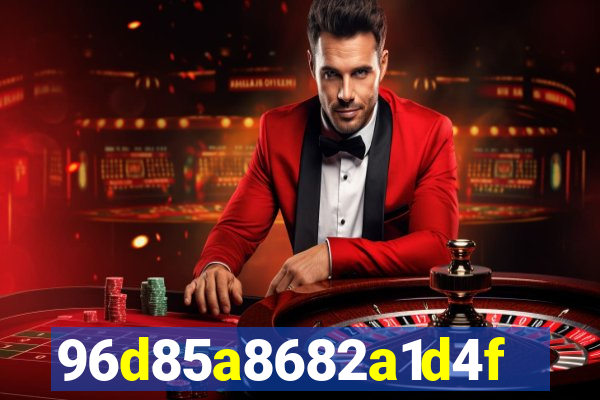 569 bet login