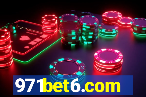 971bet6.com