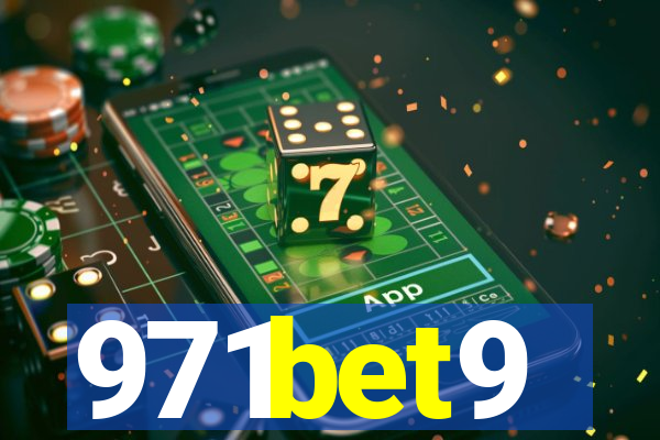 971bet9