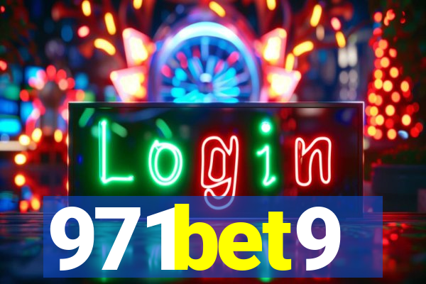 971bet9