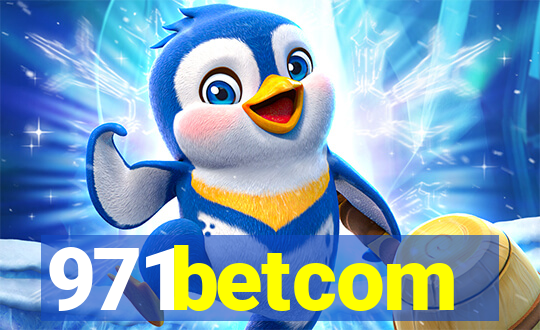 971betcom