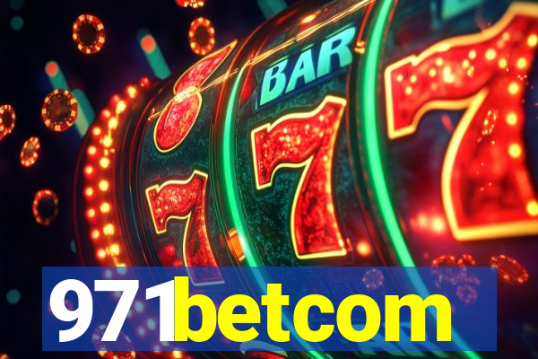 971betcom