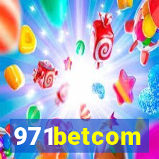 971betcom