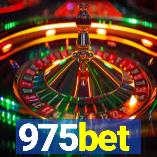 975bet