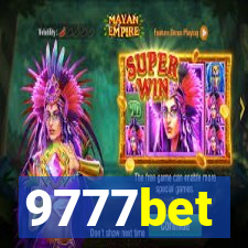 9777bet