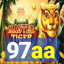 97aa