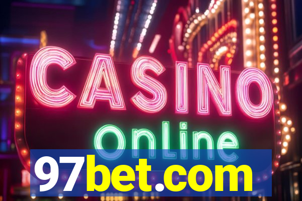 97bet.com