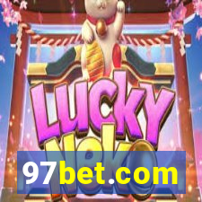 97bet.com