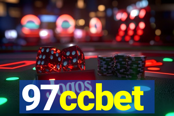 97ccbet