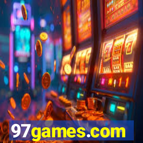 97games.com