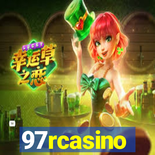 97rcasino