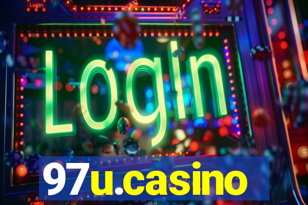 97u.casino